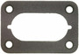 FEL-PRO Carburetor Mounting Gasket P/N:60188