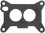 FEL-PRO Carburetor Mounting Gasket P/N:60227