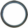 FEL-PRO Exhaust Pipe Flange Gasket 60240
