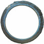 FEL-PRO Exhaust Pipe Flange Gasket P/N:60241