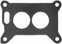 FEL-PRO Carburetor Mounting Gasket P/N:60244