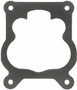 Carburetor Mounting Gasket Fel-Pro 60249