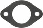 Carburetor Mounting Gasket Fel-Pro 60269