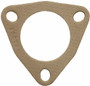 FEL-PRO Exhaust Pipe Flange Gasket P/N:60278