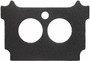 FEL-PRO Carburetor Mounting Gasket 60320