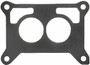 FEL-PRO Carburetor Mounting Gasket P/N:60332