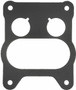 FEL-PRO Carburetor Mounting Gasket 60335
