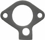 FEL-PRO Carburetor Mounting Gasket P/N:60359