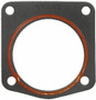 FEL-PRO Carburetor Mounting Gasket P/N:60457