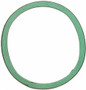 Exhaust Pipe Flange Gasket Fel-Pro 60461