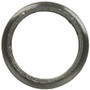 FEL-PRO Exhaust Pipe Flange Gasket P/N:60477