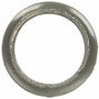 FEL-PRO Exhaust Pipe Flange Gasket P/N:60479