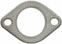 FEL-PRO Exhaust Pipe Flange Gasket P/N:60496-1
