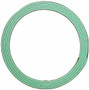 FEL-PRO Exhaust Pipe Flange Gasket P/N:60512