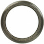 Exhaust Pipe Flange Gasket fits 1982-1994 Pontiac 6000 Firebird Grand Prix  FELP