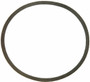 FEL-PRO Air Cleaner Mounting Gasket P/N:60555