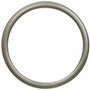 FEL-PRO Exhaust Pipe Flange Gasket P/N:60578