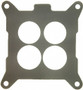 FEL-PRO Carburetor Mounting Gasket P/N:60616