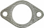 FEL-PRO Exhaust Pipe Flange Gasket 60620