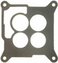 FEL-PRO Carburetor Mounting Gasket P/N:60625