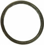 FEL-PRO Exhaust Pipe Flange Gasket P/N:60666