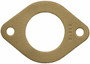 FEL-PRO Exhaust Crossover Gasket,Exhaust Pipe Flange Gasket 60674