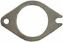 FEL-PRO Exhaust Pipe Flange Gasket P/N:60679