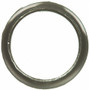 FEL-PRO Exhaust Pipe Flange Gasket P/N:60690