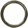 FEL-PRO Exhaust Pipe Flange Gasket P/N:60720