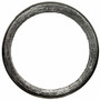 FEL-PRO Exhaust Pipe Flange Gasket P/N:60729