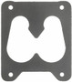 FEL-PRO Fuel Injection Throttle Body Mounting Gasket P/N:60762