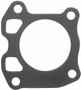 FEL-PRO Fuel Injection Throttle Body Mounting Gasket P/N:60778