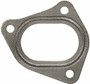 FEL-PRO Exhaust Pipe Flange Gasket P/N:60796