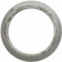 FEL-PRO Exhaust Pipe Flange Gasket P/N:60810