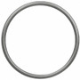 FEL-PRO Exhaust Pipe Flange Gasket P/N:60811