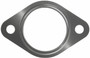 FEL-PRO Exhaust Pipe Flange Gasket P/N:60817