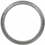 FEL-PRO Exhaust Pipe Flange Gasket 60836