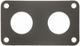 Fuel Injection Throttle Body Mou fits 1987-1996 Ford E-150 Econoline,E-150 Econo