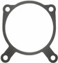 Fuel Injection Throttle Body Mounting Gasket Fel-Pro 60861