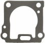 FEL-PRO Fuel Injection Throttle Body Mounting Gasket P/N:60874