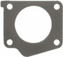 FEL-PRO Fuel Injection Throttle Body Mounting Gasket P/N:60876