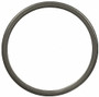 FEL-PRO Exhaust Pipe Flange Gasket 60877