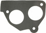 FEL-PRO Fuel Injection Throttle Body Mounting Gasket P/N:60903