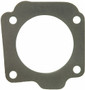 FEL-PRO Fuel Injection Throttle Body Mounting Gasket P/N:60904