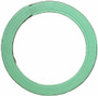 Exhaust Pipe Flange Gasket Fel-Pro 60906