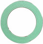 FEL-PRO Exhaust Pipe Flange Gasket 60908