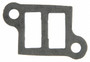 FEL-PRO Fuel Injection Idle Air Control Valve Gasket 60914