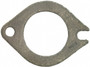 Exhaust Pipe Flange Gasket Fel-Pro 60924
