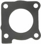 FEL-PRO Fuel Injection Throttle Body Mounting Gasket P/N:60966