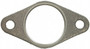 FEL-PRO Exhaust Pipe Flange Gasket P/N:60982